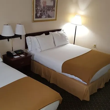 Country Inn & Suites By Radisson, Fort Worth West L-30 Nas Jrb Extérieur photo