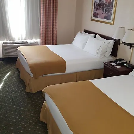 Country Inn & Suites By Radisson, Fort Worth West L-30 Nas Jrb Extérieur photo