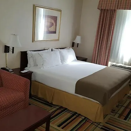 Country Inn & Suites By Radisson, Fort Worth West L-30 Nas Jrb Extérieur photo