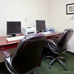 Country Inn & Suites By Radisson, Fort Worth West L-30 Nas Jrb 